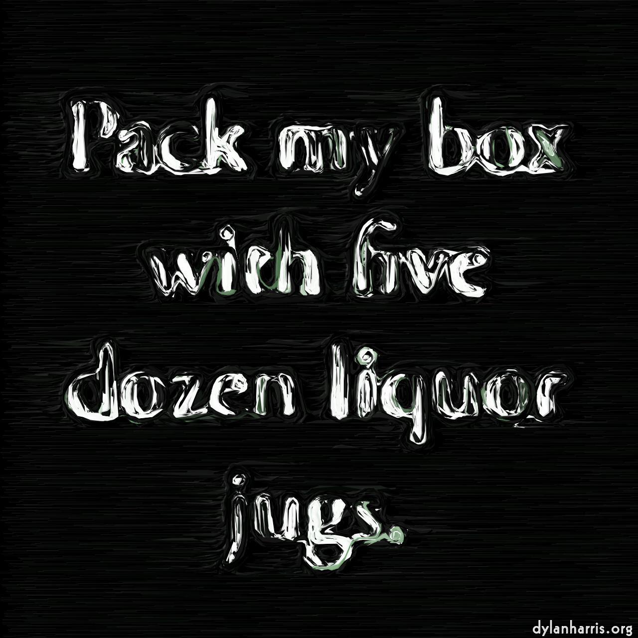 image: sketch - vector :: dual&nbsp;colour&nbsp;liner