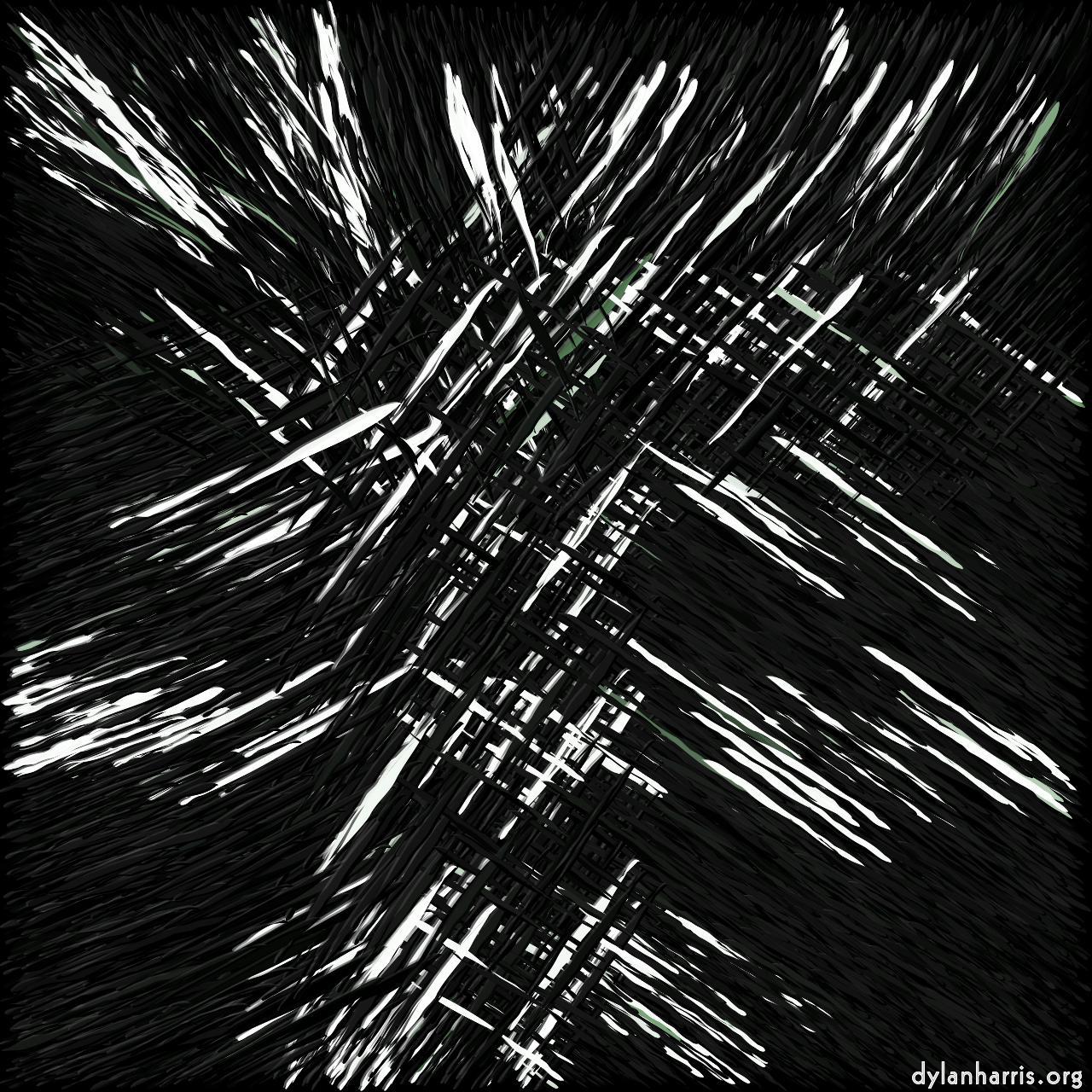 image: sketch - vector :: dual&nbsp;colour&nbsp;liner&nbsp;2&nbsp;more