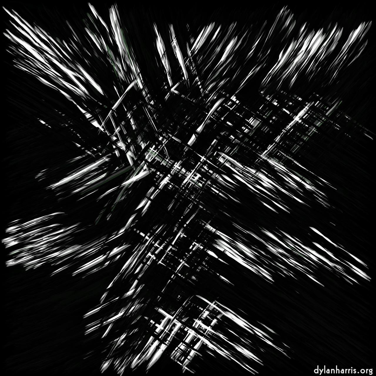 image: sketch - vector :: dual&nbsp;colour&nbsp;liner&nbsp;2&nbsp;more&nbsp;2