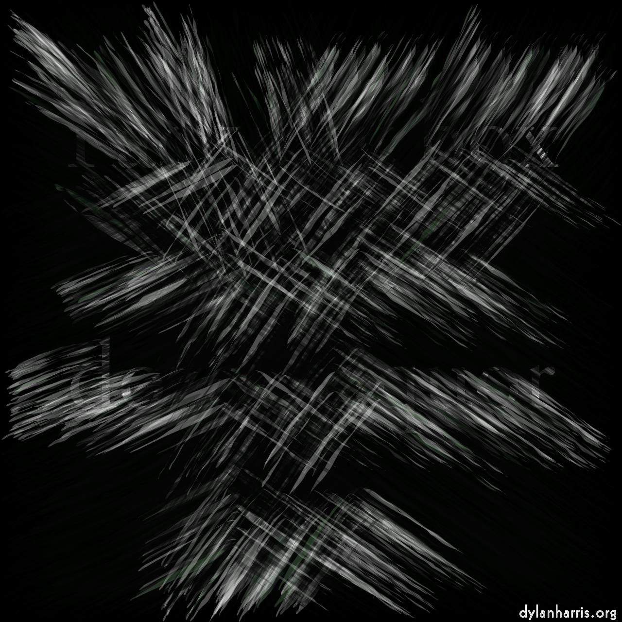 image: sketch - vector :: dual&nbsp;colour&nbsp;liner&nbsp;2&nbsp;more&nbsp;4