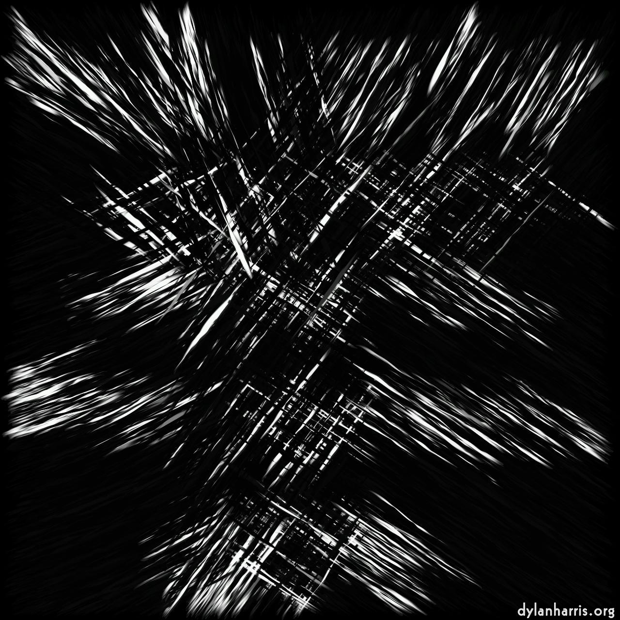 image: sketch - vector :: dual&nbsp;colour&nbsp;liner&nbsp;2&nbsp;more&nbsp;5