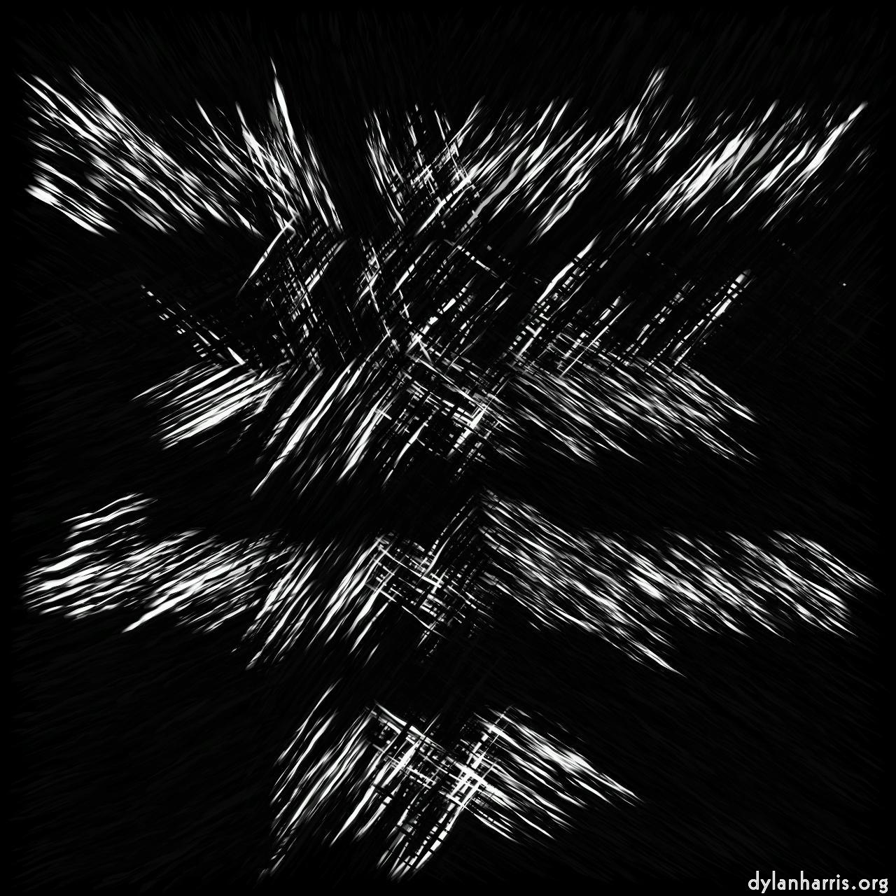 image: sketch - vector :: dual&nbsp;colour&nbsp;liner&nbsp;2&nbsp;more&nbsp;5b&nbsp;brush