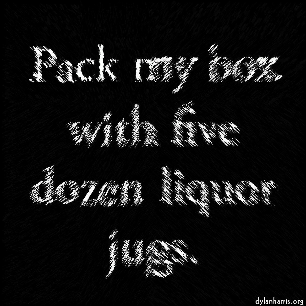 Image: sketch - vector :: dual&nbsp;colour&nbsp;liner&nbsp;2&nbsp;more&nbsp;5b&nbsp;crowquill&nbsp;2