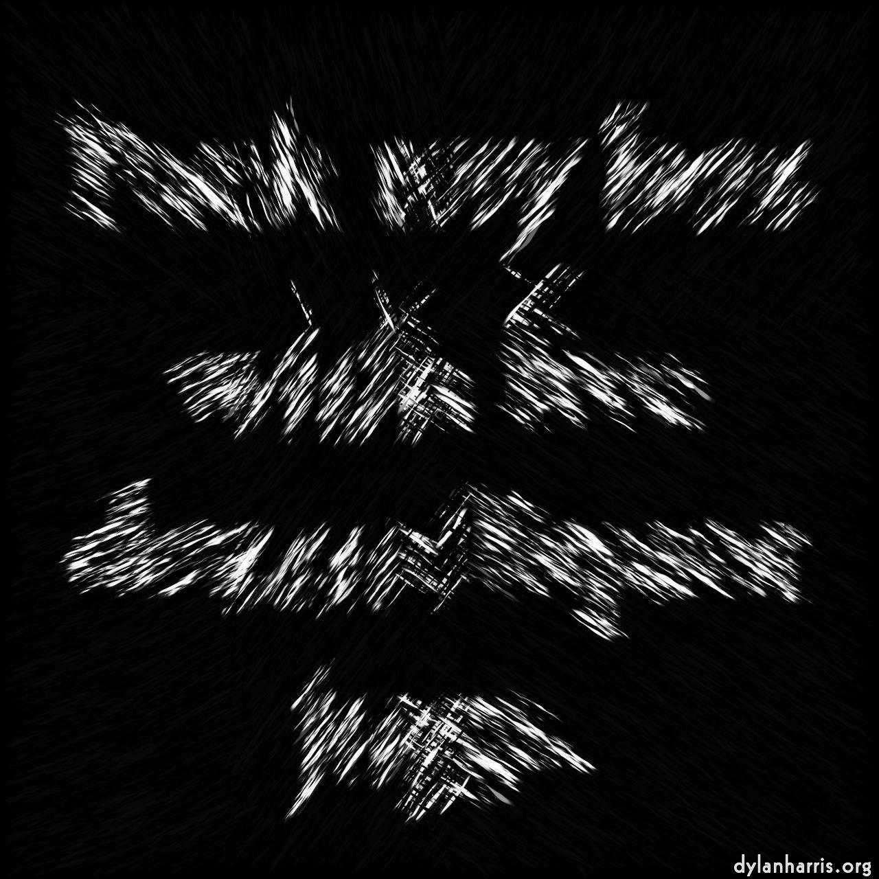 image: sketch - vector :: dual&nbsp;colour&nbsp;liner&nbsp;2&nbsp;more&nbsp;5b&nbsp;short