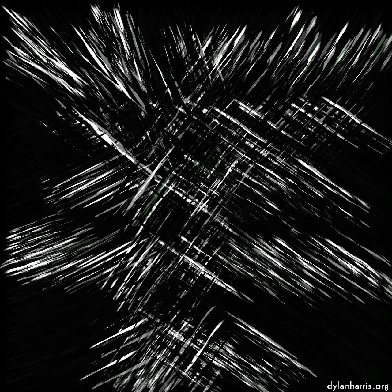 image: sketch - vector :: dual&nbsp;colour&nbsp;line&nbsp;spread&nbsp;(use&nbsp;with&nbsp;source&nbsp;image)