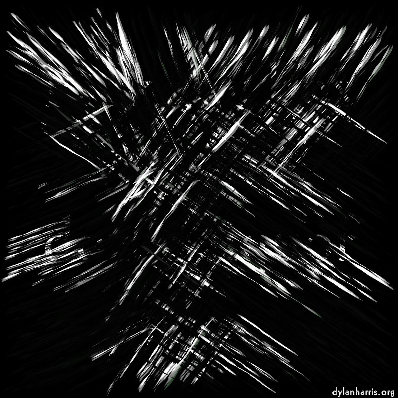 Image: sketch - vector :: dual&nbsp;colour&nbsp;line&nbsp;(use&nbsp;with&nbsp;source&nbsp;image)