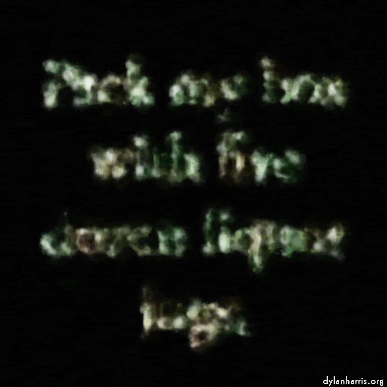 image: sketch - vector :: etagami&nbsp;bleed