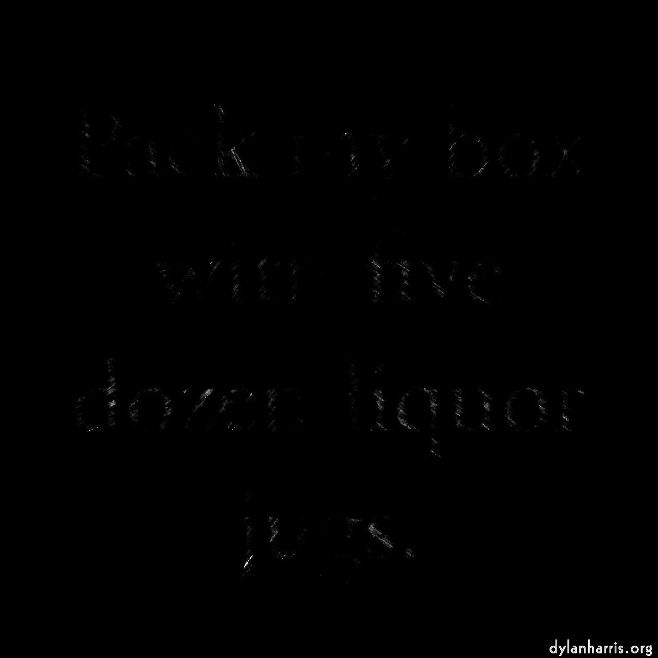 image: sketch - vector :: etagami&nbsp;liner&nbsp;1