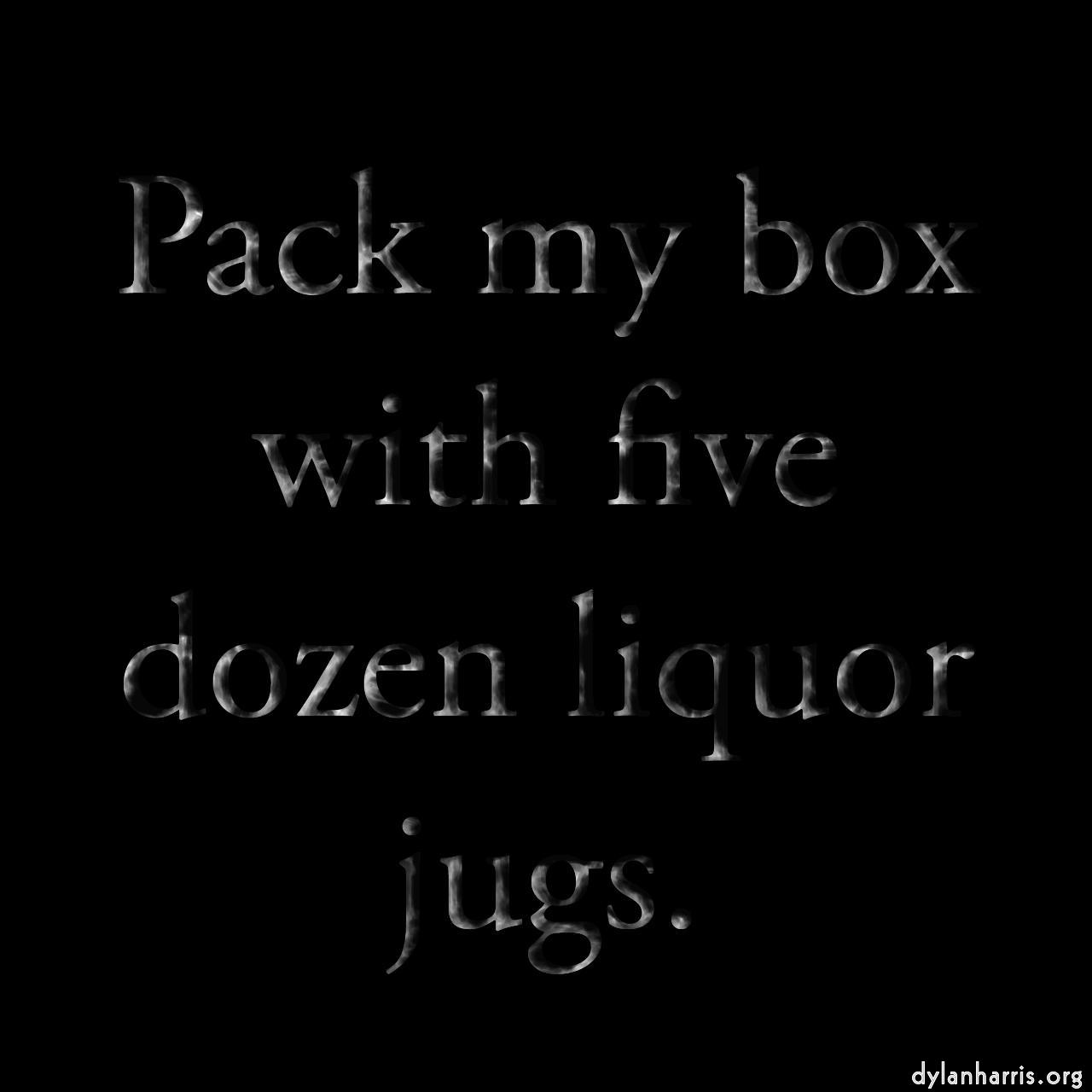 image: sketch - vector :: etagami&nbsp;liner&nbsp;5&nbsp;smooth