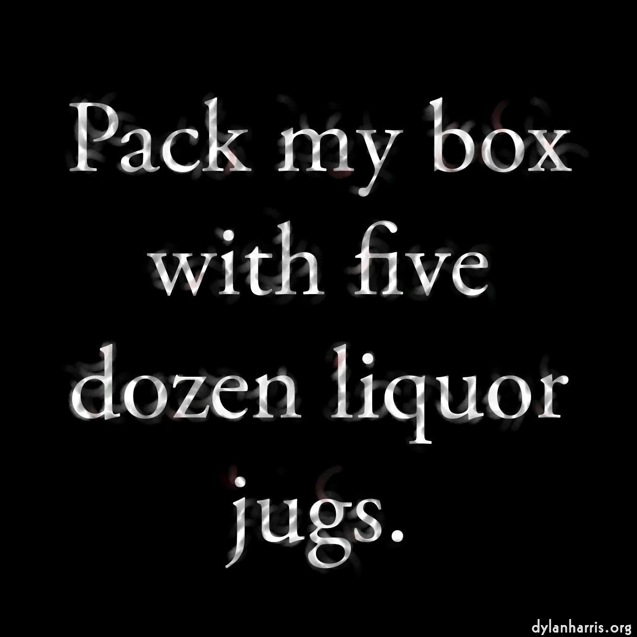 image: sketch - vector :: etigami&nbsp;haze