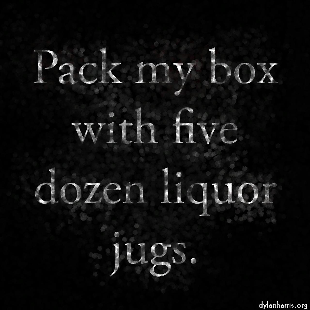 image: sketch - vector :: etigami&nbsp;haze&nbsp;3&nbsp;dot&nbsp;cover