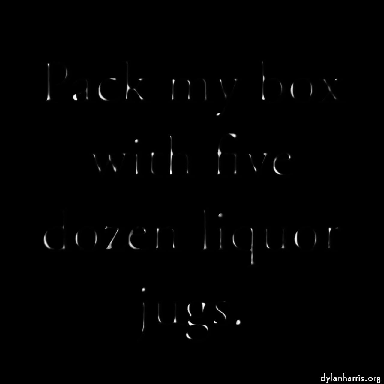 image: sketch - vector :: felt&nbsp;pen&nbsp;3