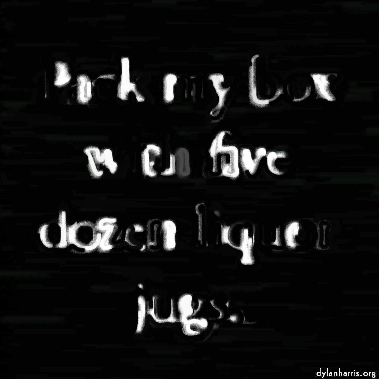 image: sketch - vector :: felt&nbsp;pen&nbsp;4