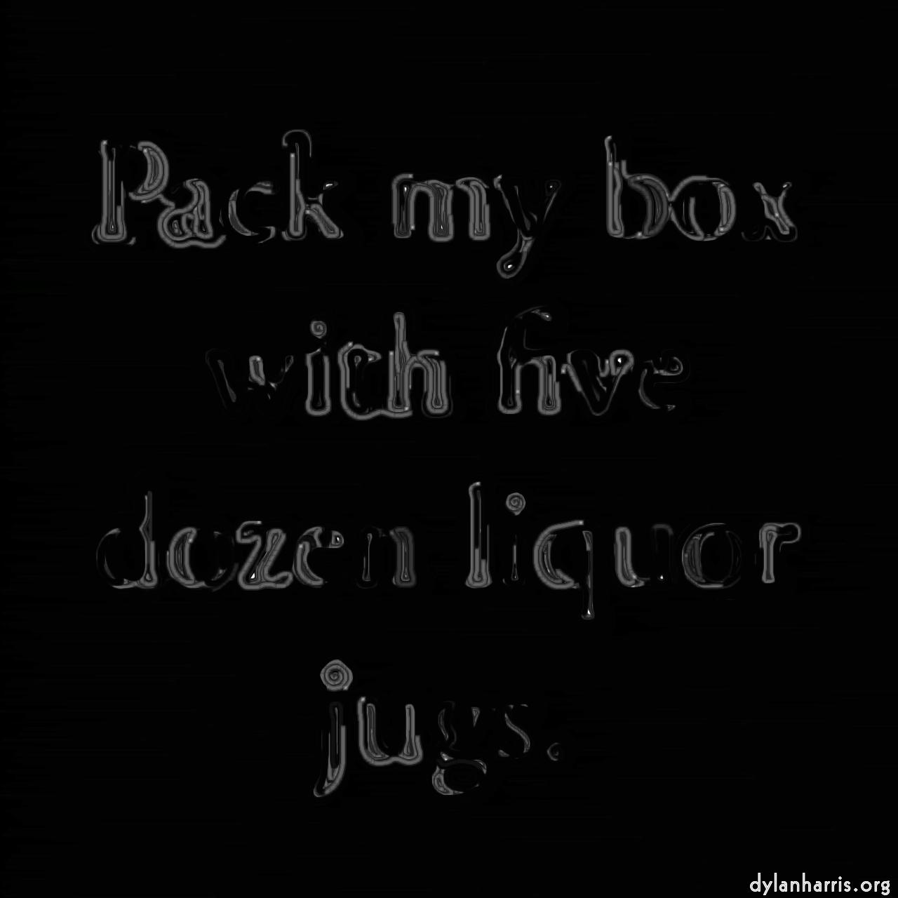 image: sketch - vector :: felt&nbsp;pen&nbsp;5