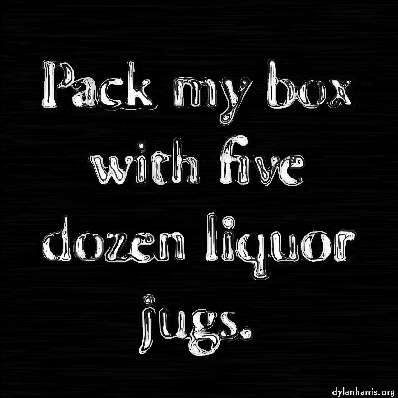 image: sketch - vector :: flat&nbsp;line&nbsp;to