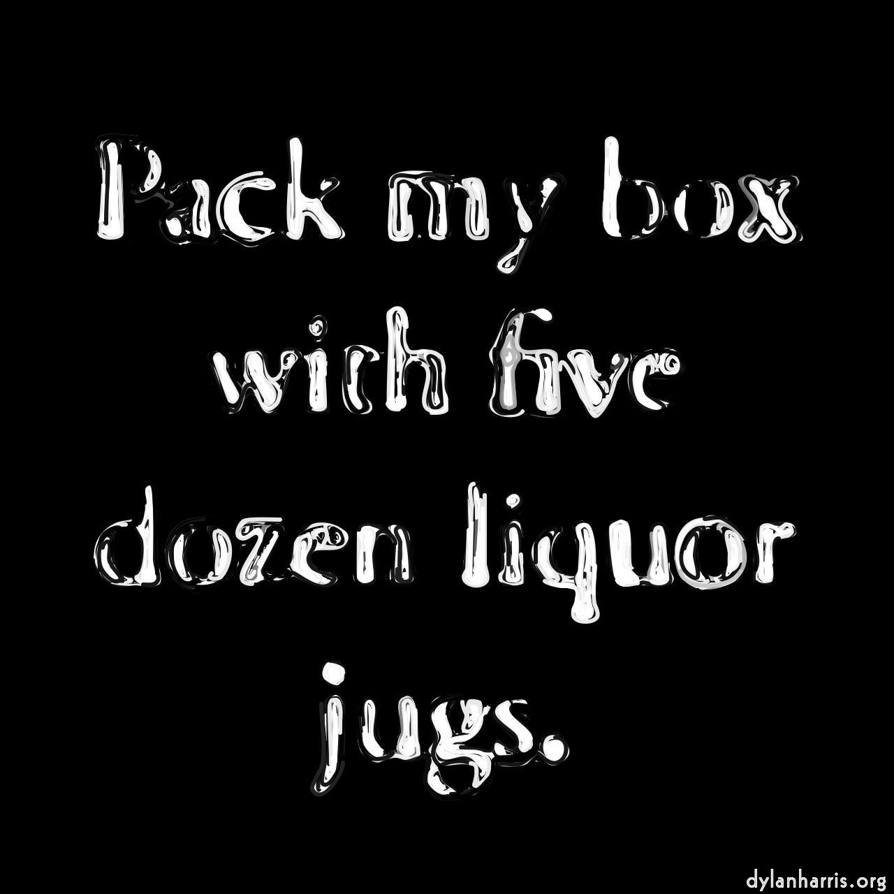 image: sketch - vector :: flat&nbsp;pen