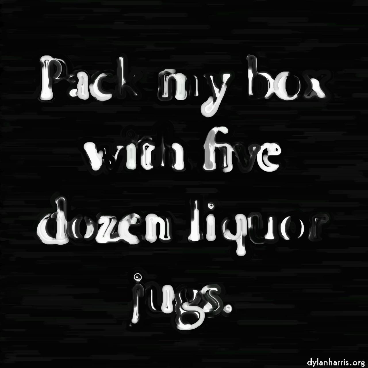 image: sketch - vector :: flat&nbsp;transparent