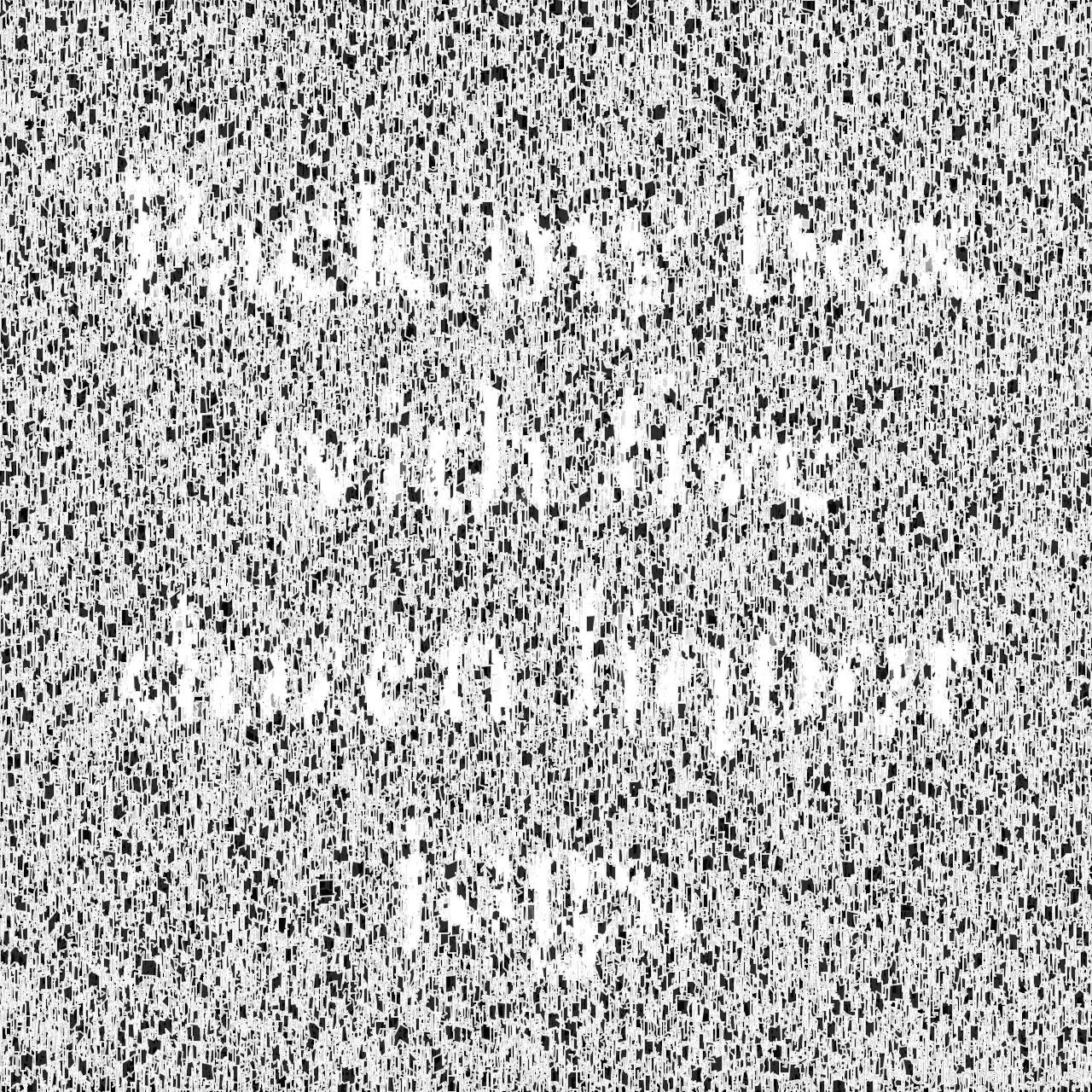 image: sketch - vector :: flat&nbsp;transparent&nbsp;with&nbsp;white&nbsp;outline