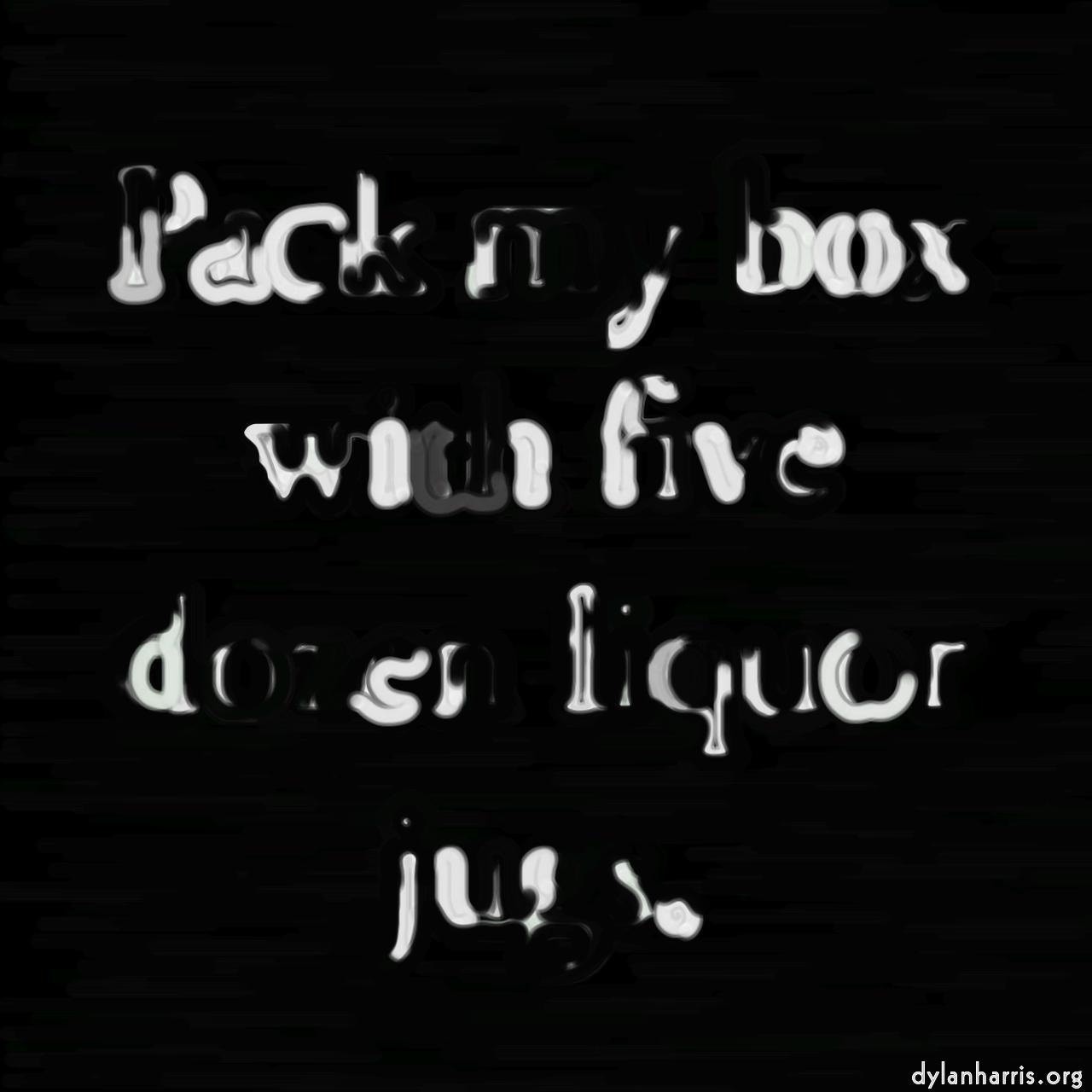 image: sketch - vector :: flat&nbsp;with&nbsp;subtle&nbsp;shadow