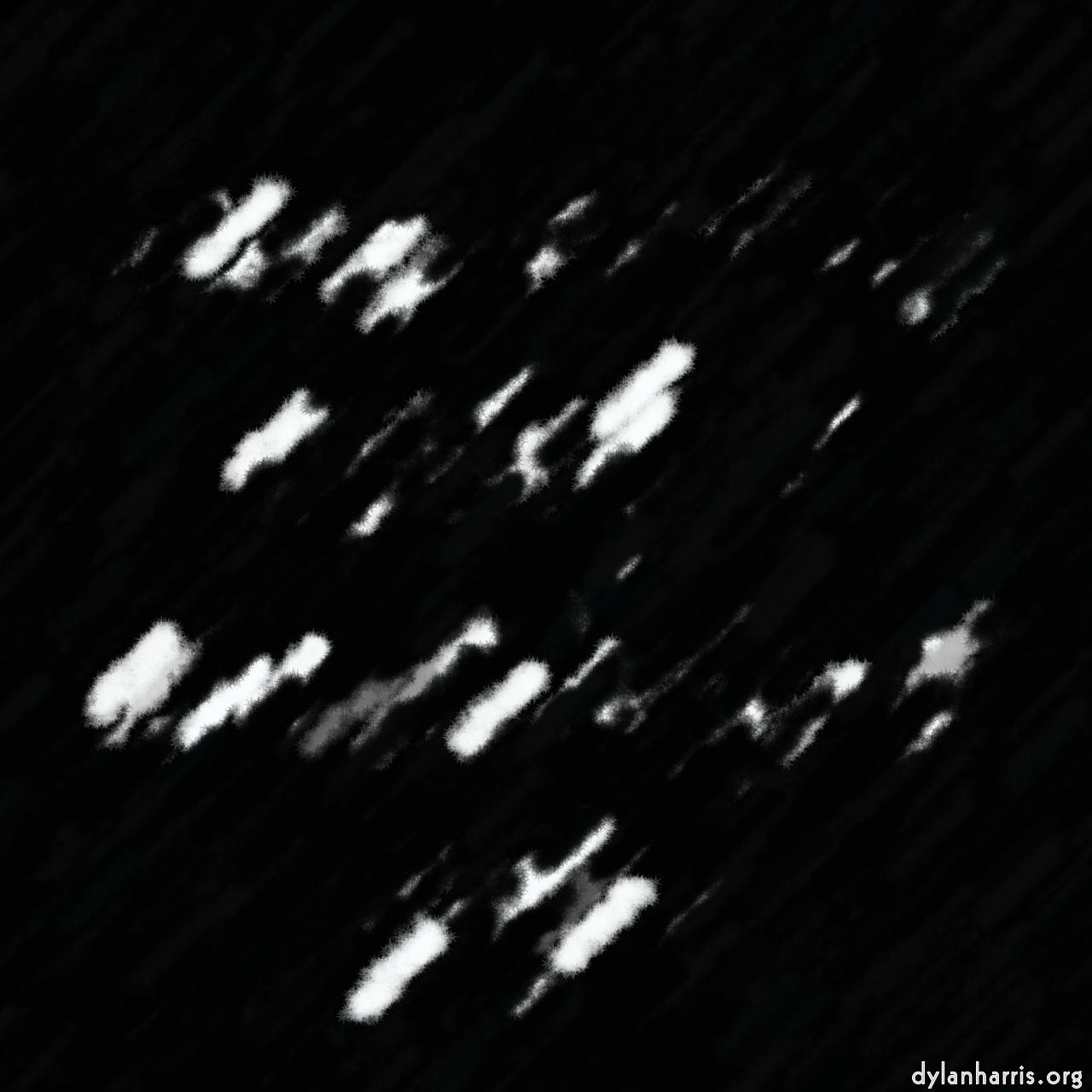 image: sketch - vector :: fuzzy&nbsp;draw