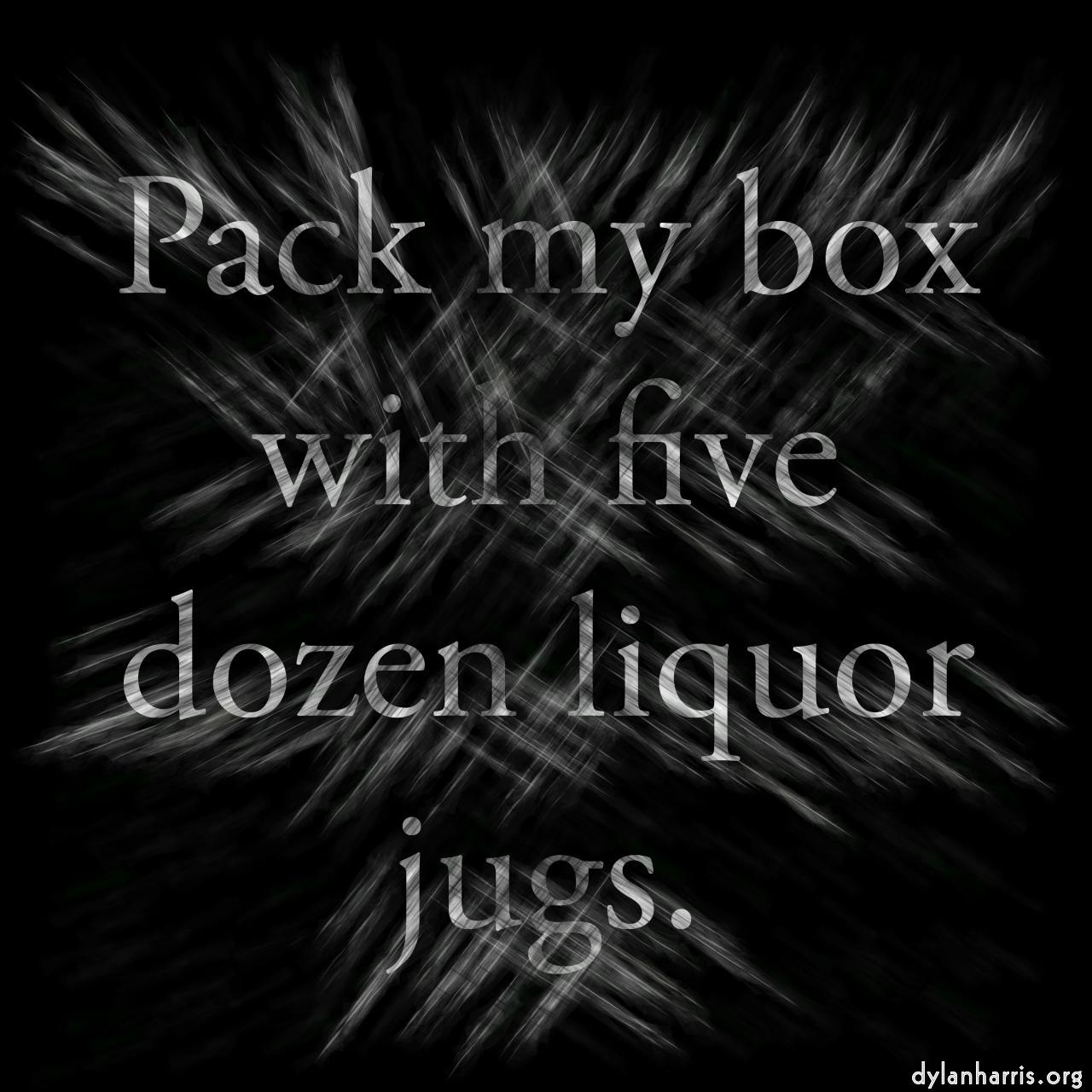 image: sketch - vector :: fuzzy&nbsp;draw&nbsp;3