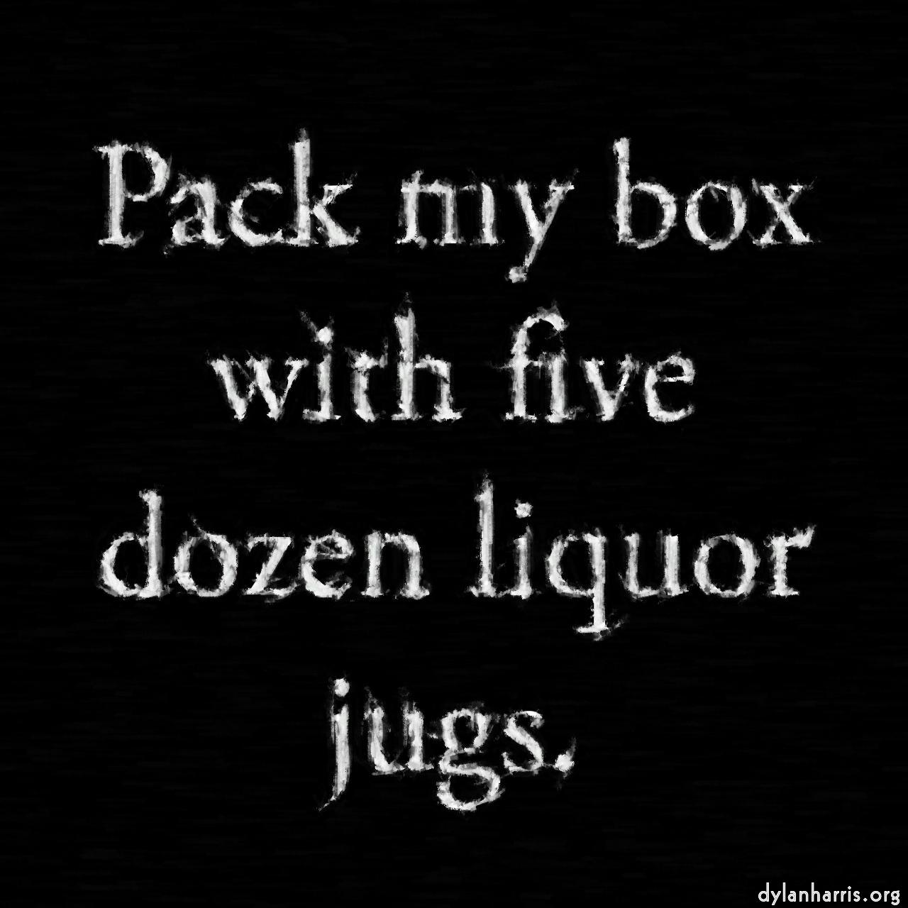 image: sketch - vector :: ink&nbsp;bleed&nbsp;5