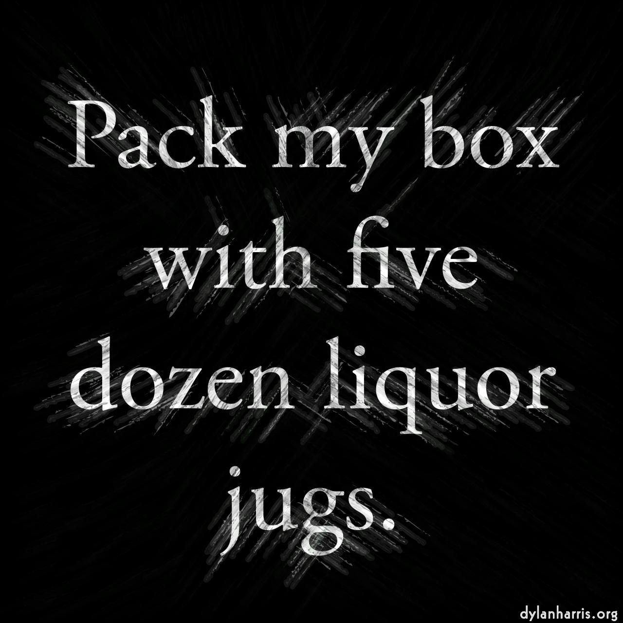 image: sketch - vector :: ink&nbsp;bleed&nbsp;6