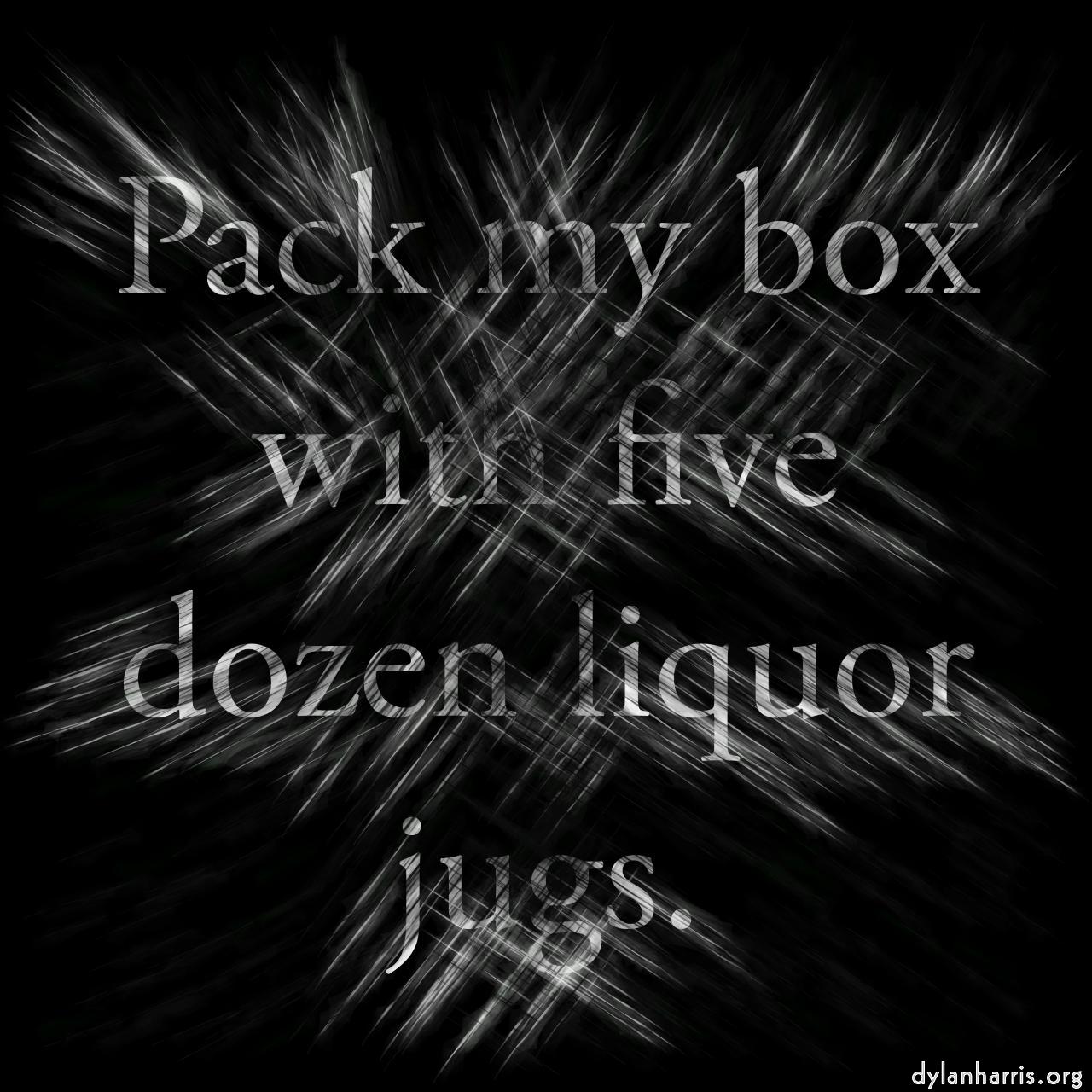 image: sketch - vector :: ink&nbsp;bleed&nbsp;7