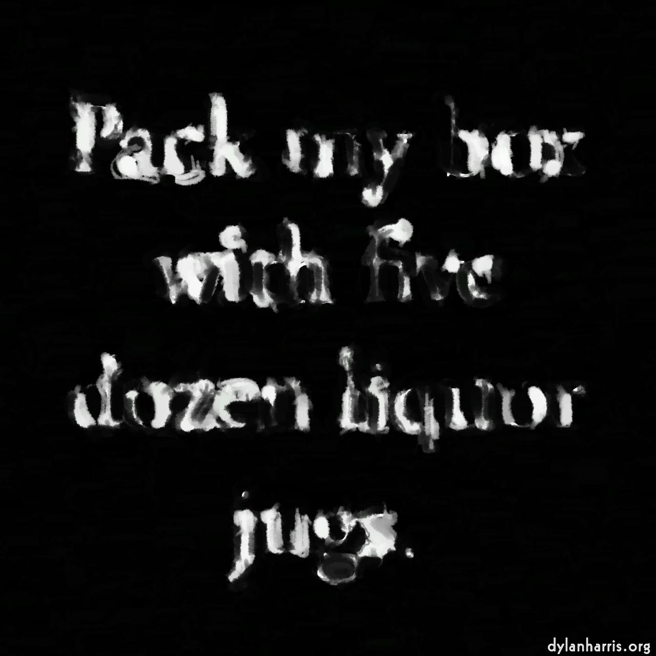 image: sketch - vector :: ink&nbsp;bleed&nbsp;grey