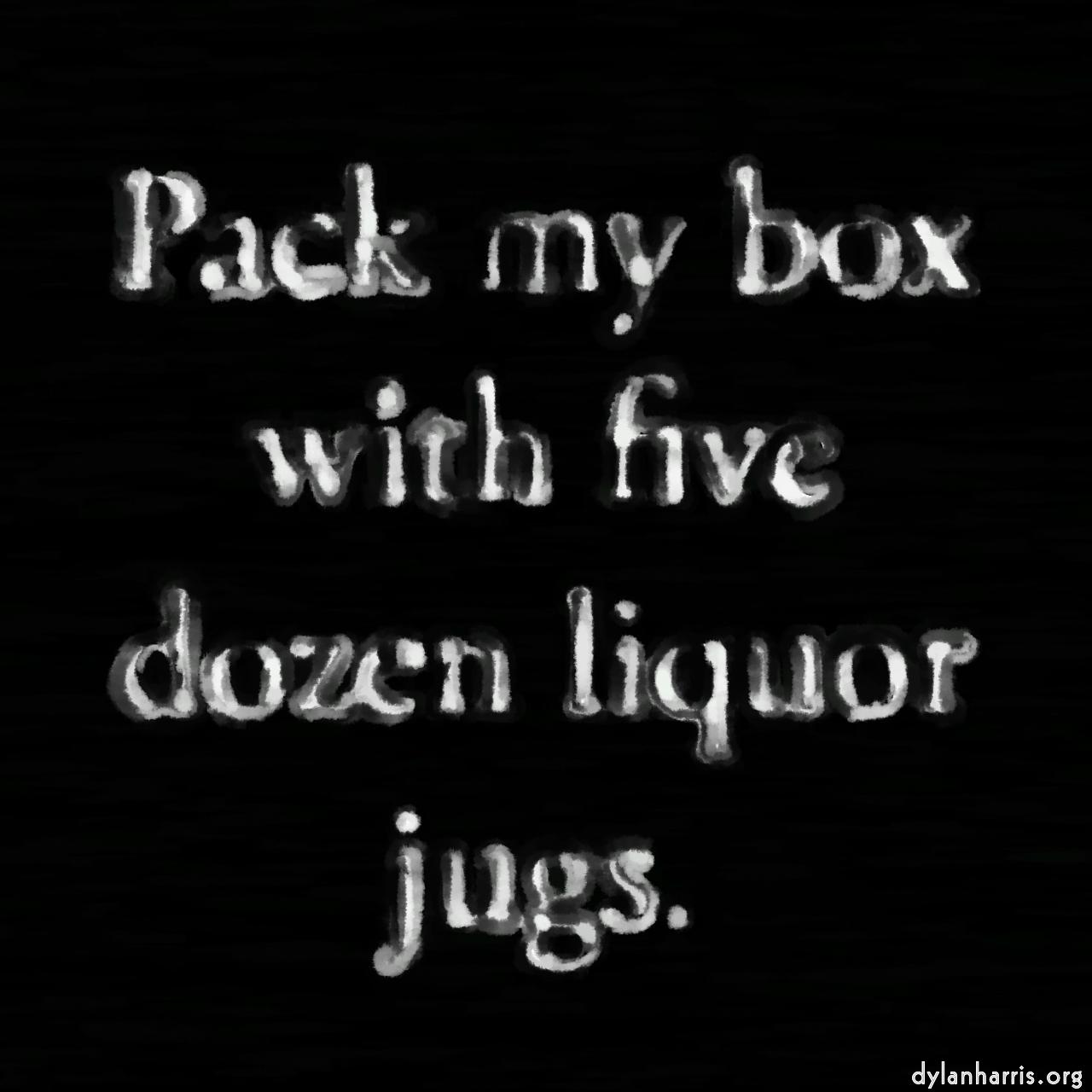 image: sketch - vector :: ink&nbsp;bleed&nbsp;grey&nbsp;2