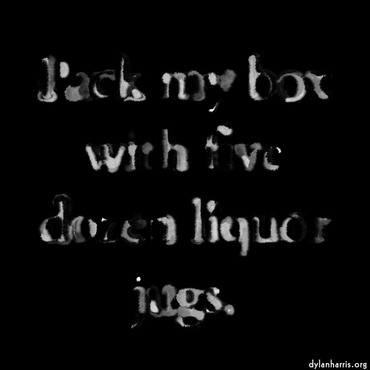 image: sketch - vector :: ink&nbsp;bleed&nbsp;grey&nbsp;3