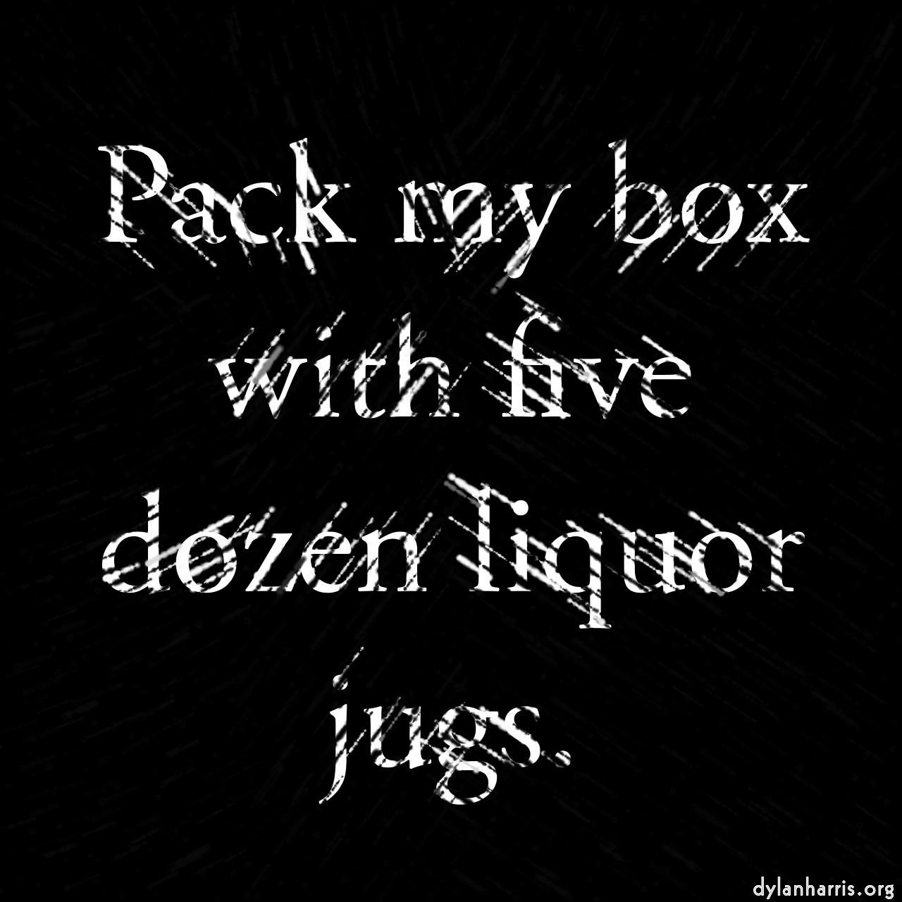 image: sketch - vector :: ink&nbsp;caked