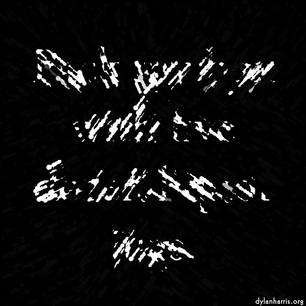 image: sketch - vector :: ink&nbsp;caked&nbsp;2