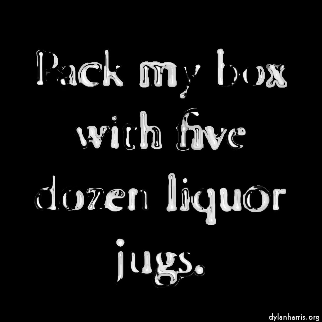 Image: sketch - vector :: ink&nbsp;clumpy