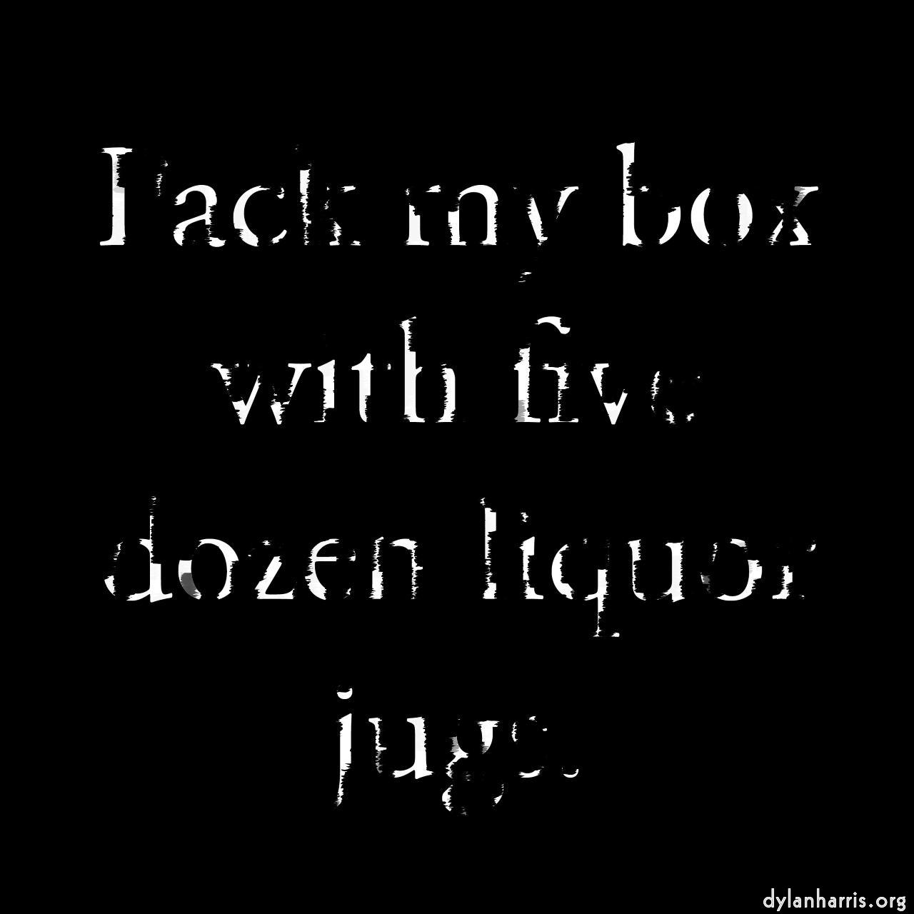 image: sketch - vector :: ink&nbsp;multipen