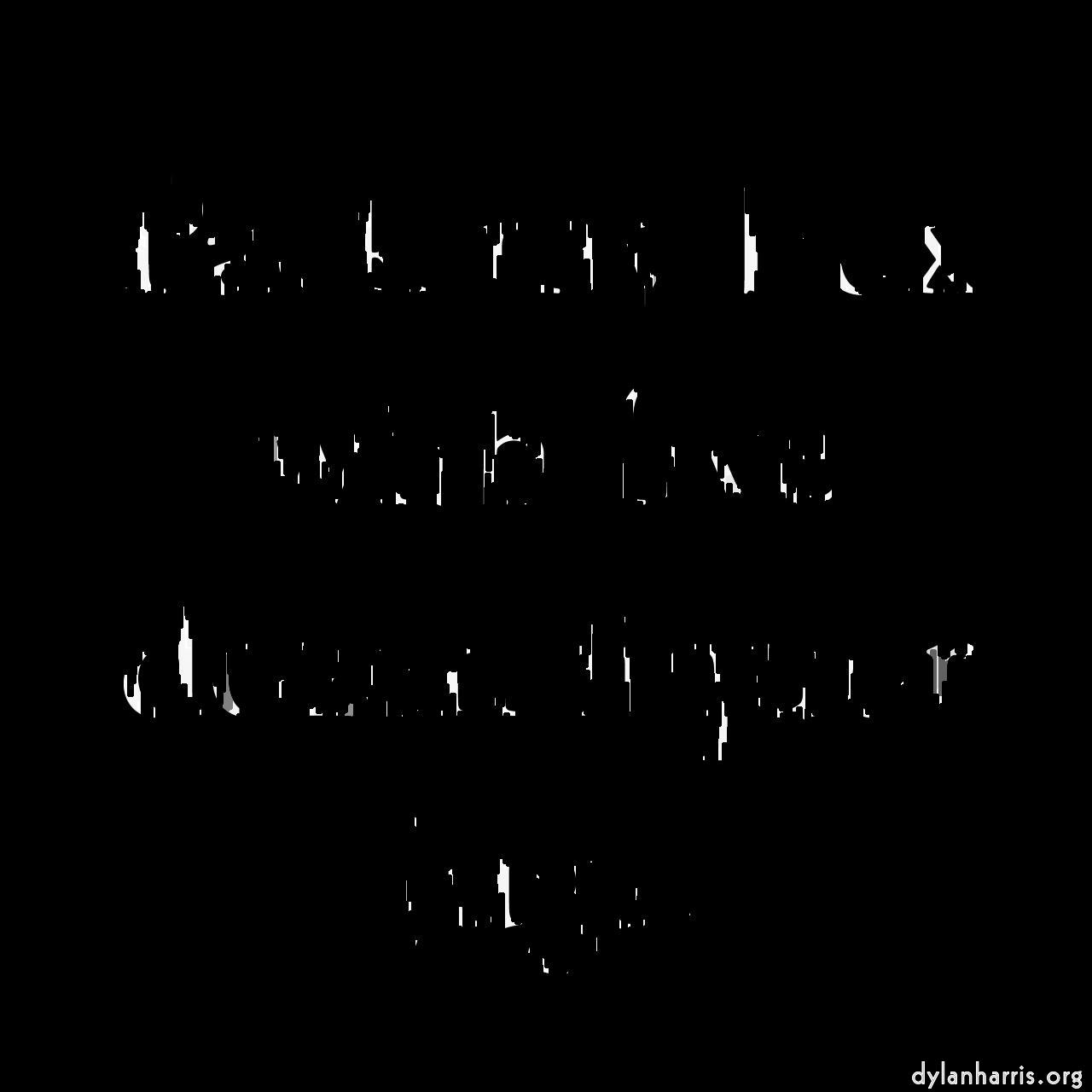 image: sketch - vector :: ink&nbsp;multipen&nbsp;2