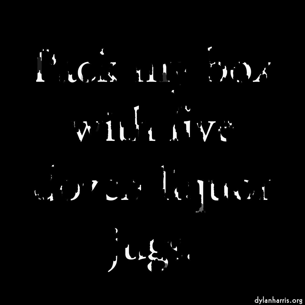 image: sketch - vector :: ink&nbsp;multipen&nbsp;3