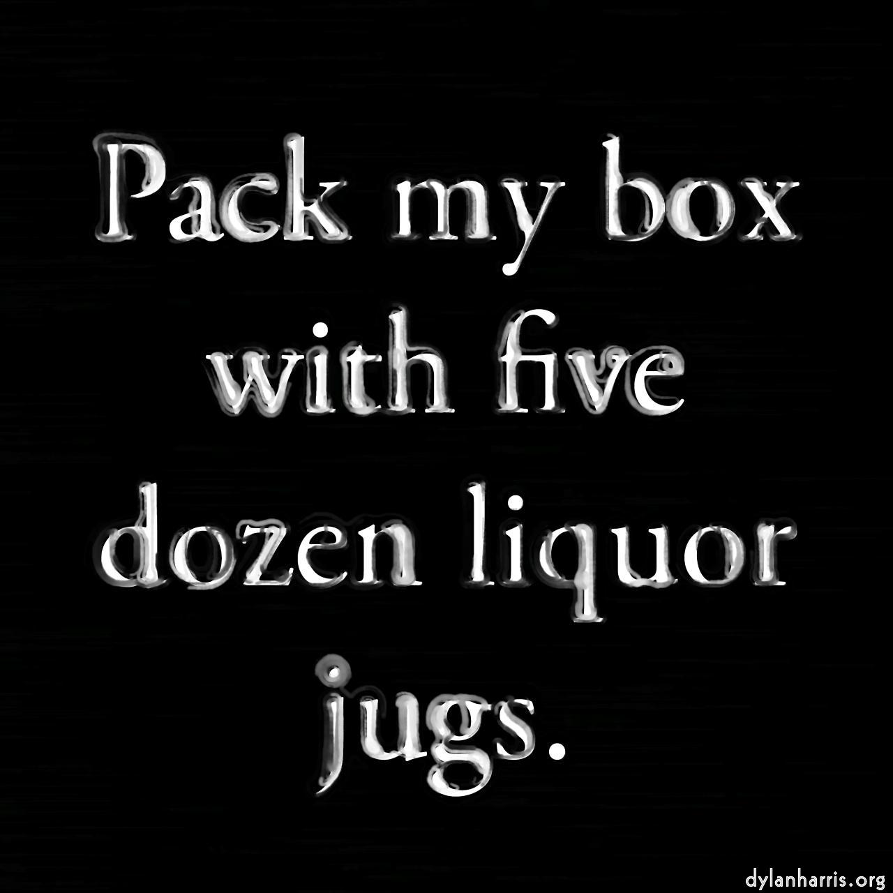 image: sketch - vector :: ink&nbsp;multipen&nbsp;4