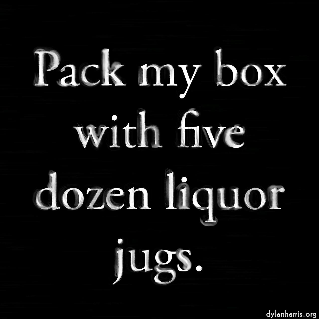 image: sketch - vector :: ink&nbsp;multipen&nbsp;copy