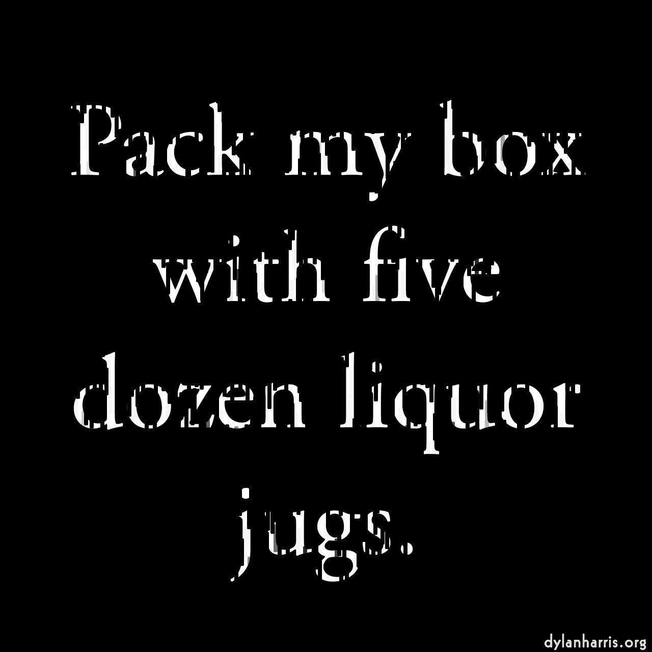 image: sketch - vector :: ink&nbsp;random&nbsp;splat