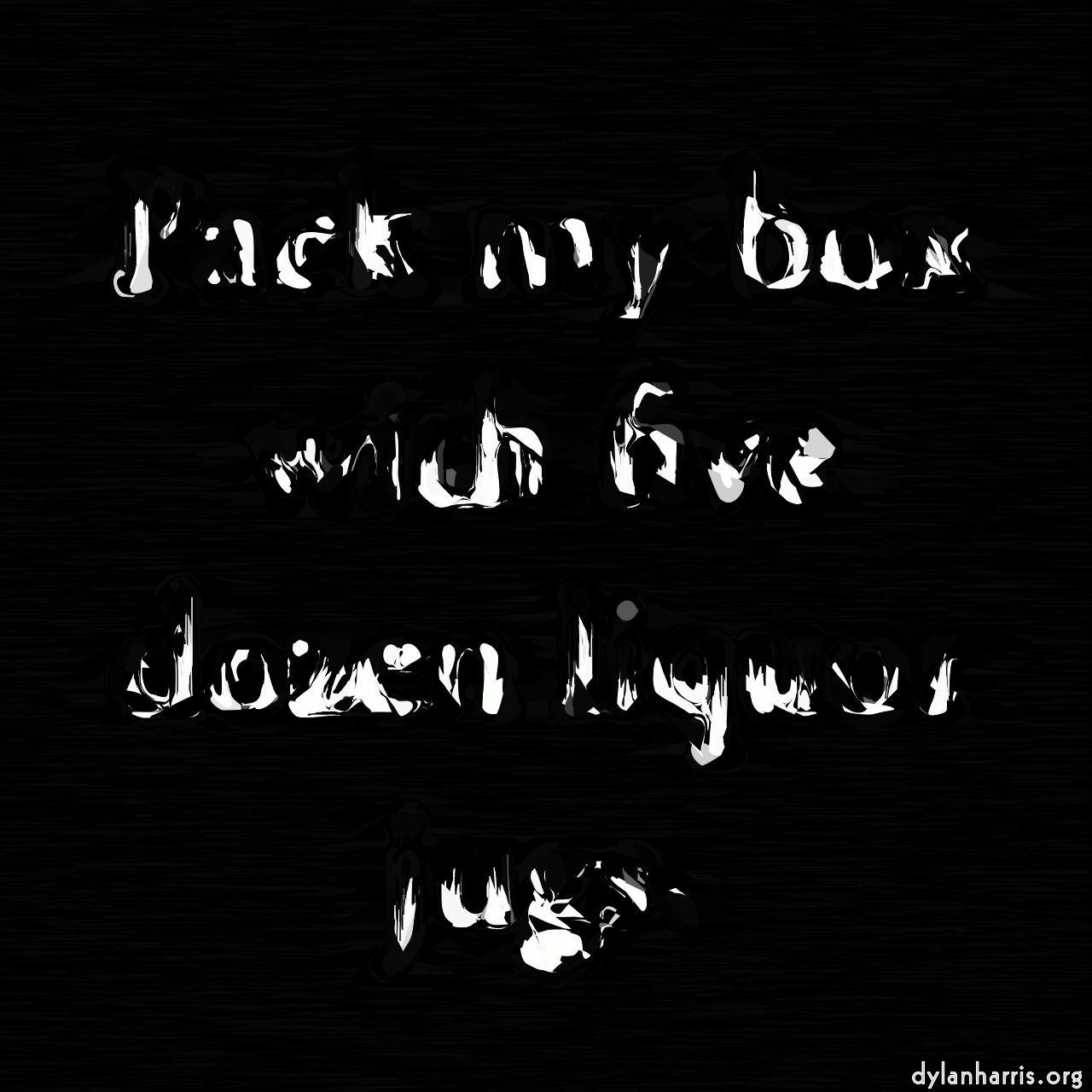 image: sketch - vector :: ink&nbsp;region