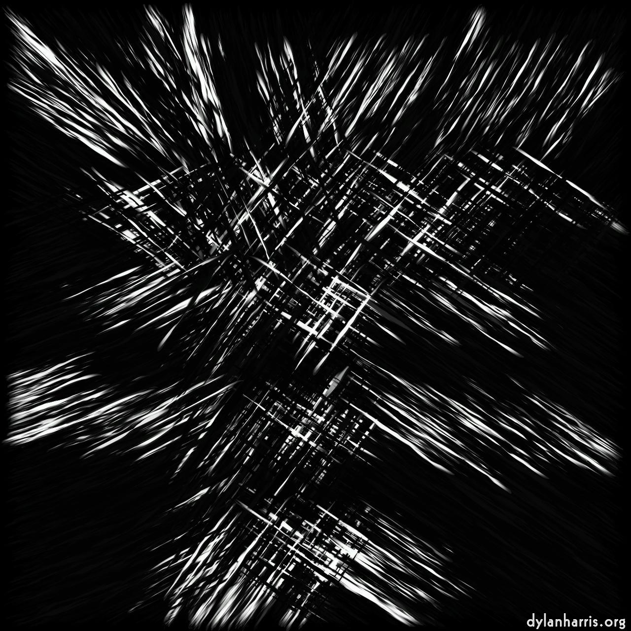 image: sketch - vector :: ink&nbsp;rough&nbsp;2