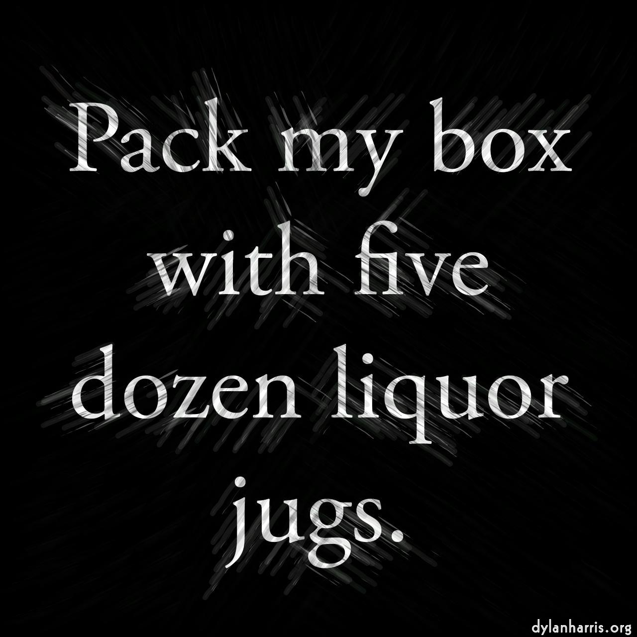 image: sketch - vector :: ink&nbsp;splatter