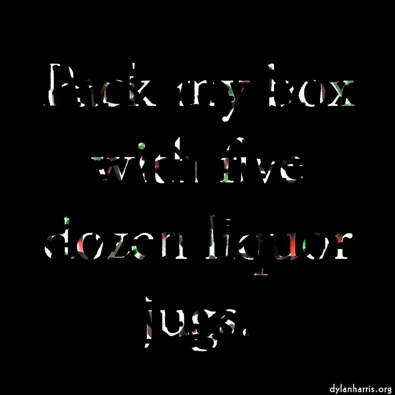 image: sketch - vector :: ink&nbsp;thick