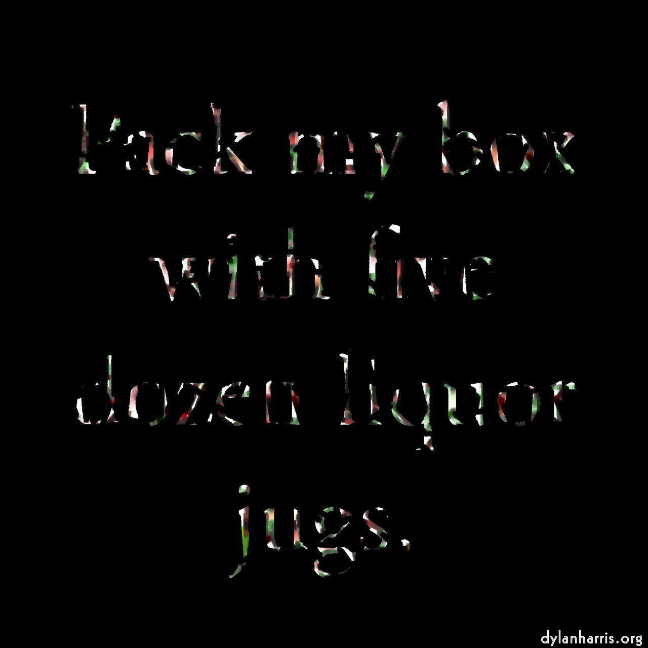 image: sketch - vector :: ink&nbsp;thin