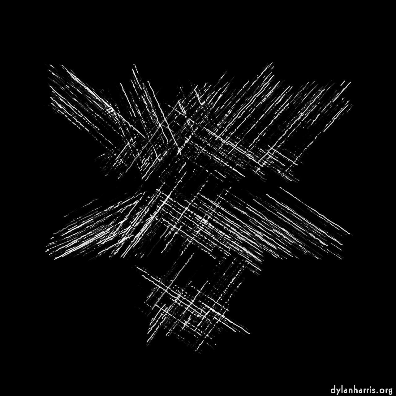 image: sketch - vector :: ink&nbsp;thin&nbsp;2