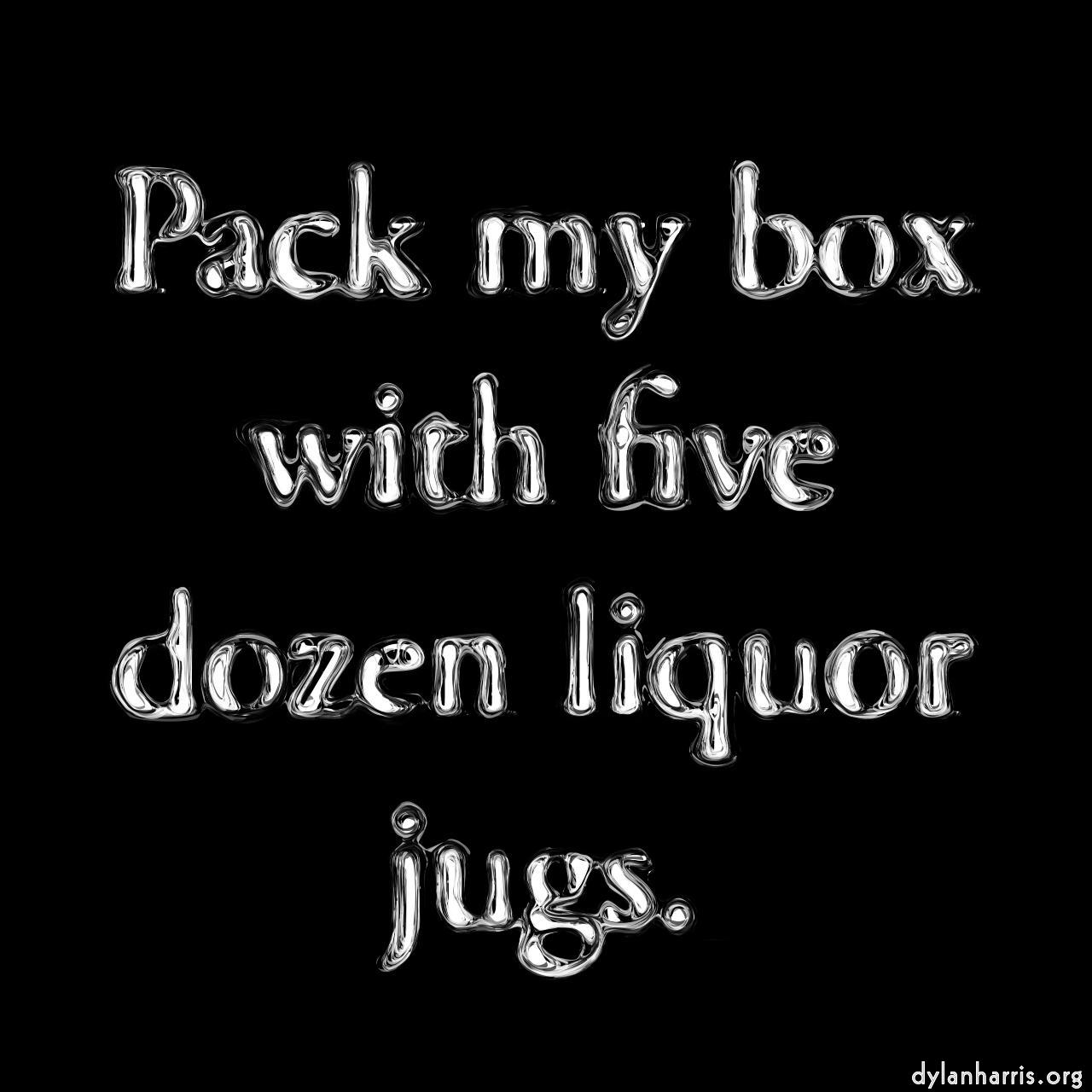 Image: sketch - vector :: ink&nbsp;thin&nbsp;with&nbsp;shadow