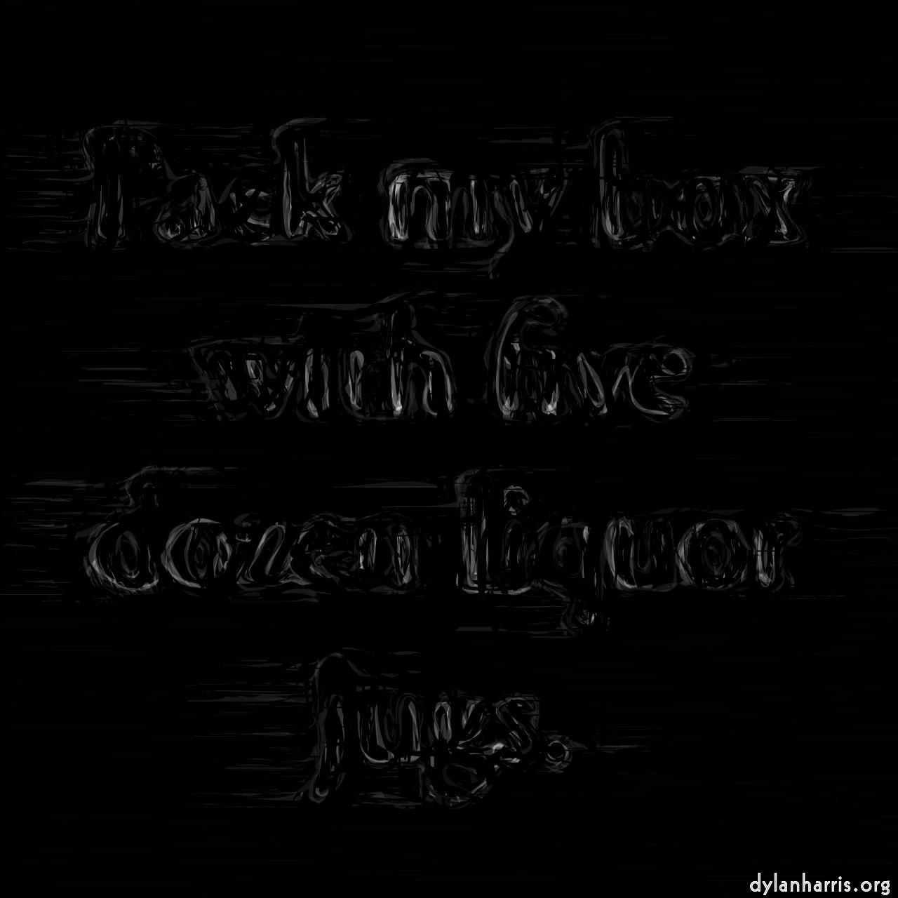 Image: sketch - vector :: ink&nbsp;with&nbsp;colour&nbsp;follow