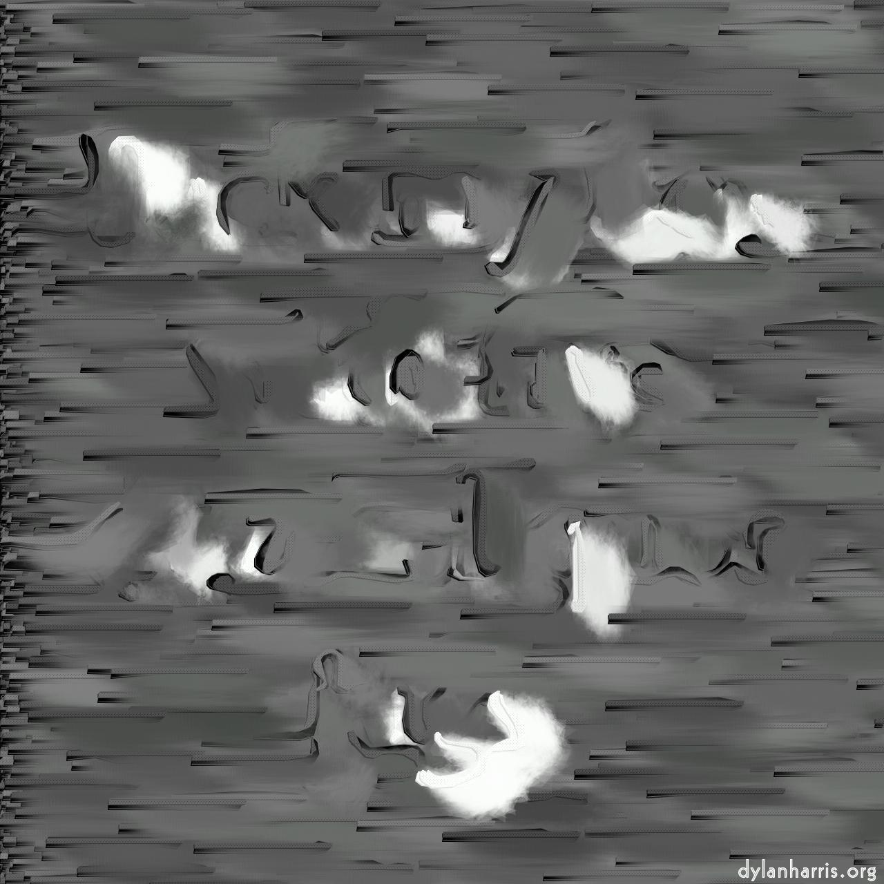 Image: sketch - vector :: ink&nbsp;with&nbsp;diffusion