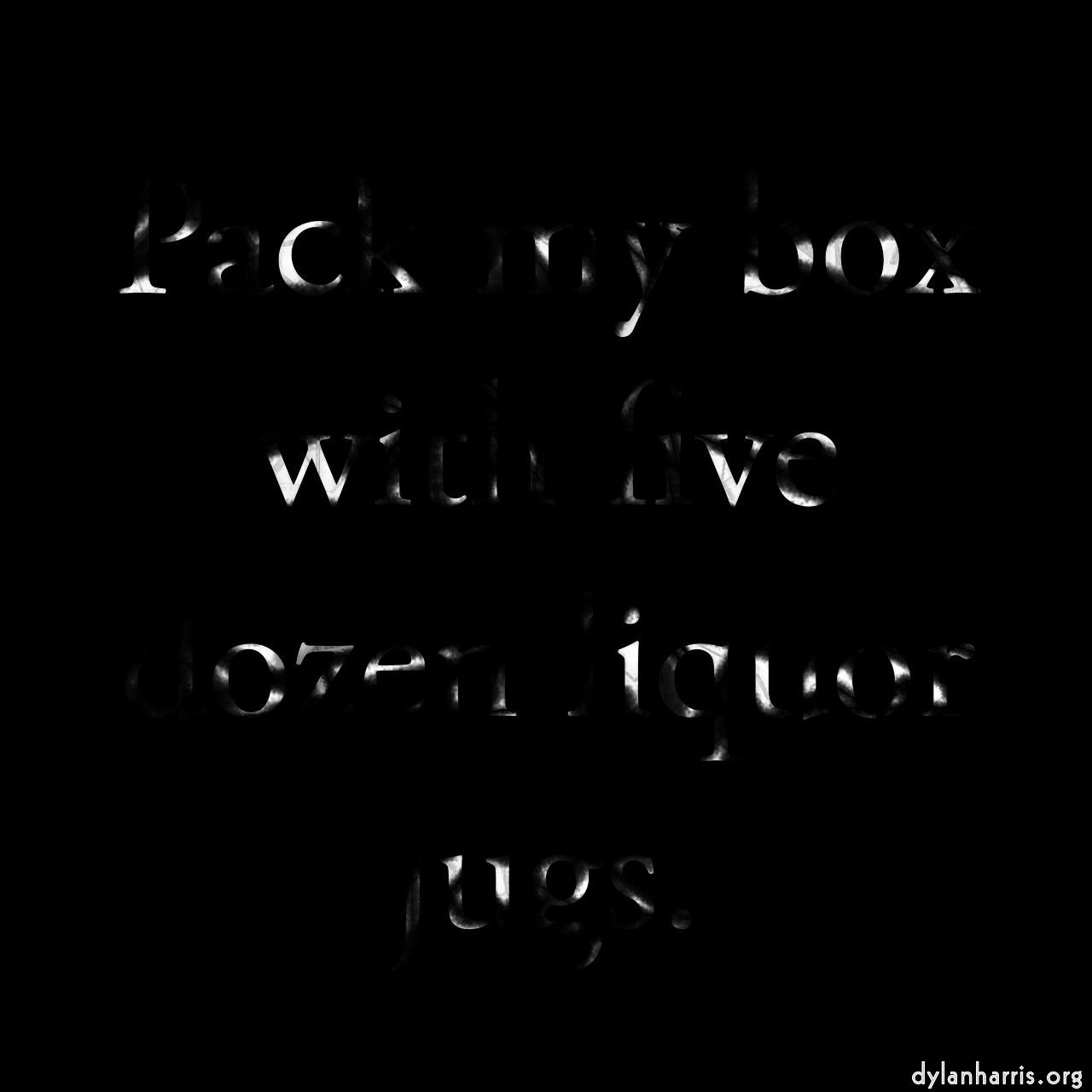 image: sketch - vector :: ink&nbsp;with&nbsp;diffusion&nbsp;2